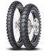 Dunlop Geomax MX34 80/100 -21 51M TT Front
